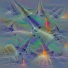 n04008634